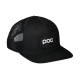 Kepurė POC Trucker Cap