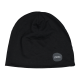 Kepurė dviratininko POC Light merino Beanie 