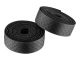 Juosta vairo Liv Contact SL Handlebar Tape black