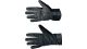 Pirštinės dviratininko Northwave FAST ARCTIC GLOVE L black