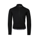 Dviratininko striukė POC M's Thermal Jacket
