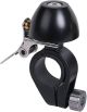 Skambutis  Zefal Classic Bike Bell - Black