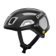 Šalmas POC Ventral Air MIPS NFC