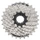 Žvaigždžių blokas galinis Shimano Cassette 7s. CS-HG41-7 Acera