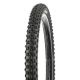 Padanga 20 K-50 BMX 20x2.125, 57-406