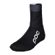 Antbačiai dviratininko POC Thermal Bootie 