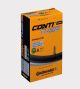 Kamera 20 Conti Compact A34 32/47-406/451