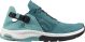 Batai turistiniai moterims Salomon  Tech Amphib 4 W light blue 7.0