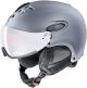 Šalmas slidininko UVEX HLMT 300 Visor 60-61
