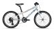 Vaikiškas dviratis GIANT ARX 20-Snow drift