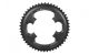 Dantratis Shimano Chainring 50T-MK Tiagra FC-4700 50-34T