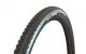 Padanga 28 Maxxis Reaver 700x40C