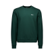Džemperis vyriškas POC Crew neck sweater