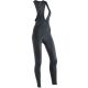 Kelnės dviratininko moterims Northwave ACTIVE WMN BIBTIGHT 