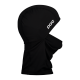 Kaukė slidinėjimo POC Balaclava SMD Uranium black