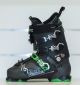 Batai kalnų slidinėjimo  Nordica NXT N3 30