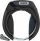 Spyna ABUS Pro Tectic 4960 NR BK + 6KS/85 + ST4850