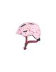Šalmas vaikams ABUS Smiley 3.0-Rose princess-45-50