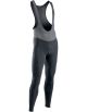 Dviratininko kelnės vyriškos NW ACTIVE ACQUA BIBTIGHT MS