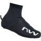 Antbačiai dviratininko Northwave ACTIVE EASY SHOECOVER L BLACK