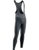 Kelnės dviratininko vyriškos Northwave ACTIVE GEL BIBTIGHT MS 