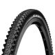 Padanga 27.5 Continental Ruban blk SL 27.5x2.10 54-584