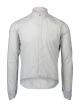 Striukė dviratininko POC Pure-Lite Splash Jacket LRG Granite Grey