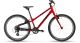 Vaikiškas dviratis Stevens MTB Beat SL 24" 23 -Red-24 in