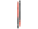 ATOMIC lygumų slidės su apkaustais Redster C2 Skintec Hard SH w/PL Shift CL
