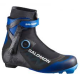 SALOMON lygumų slidinėjimo batai XC S/Race skate BOA
