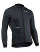 Striukė dviratininko vyriška Northwave  BLADE JACKET 