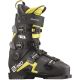 Batai kalnų slidinėjimo  Salomon S/Pro 110 black/acid green/white 44