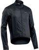 Striukė lietaus dviratininko NW Breeze 2 Jacket L black