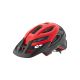 Šalmas dviratininko Giant Roost mips matte red M 55-59 cm