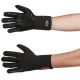 Pirštinės dviratininko NW Neoprene long gloves L