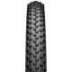 Padanga 29 Continental Cross King 58-622 SW bk/bk fb 29x2.30