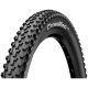 Padanga 29 Continental Cross King bk/bk 29x2.30 58-622