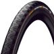 Padanga 28 Continental Grand Prix 4 Season blk/blk DuraSkin FB 700x25C 25-622