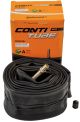 Kamera 29 Conti MTB Wide A40 RE 65/70-622