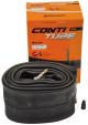 Kamera 29 Conti MTB Wide S42 RE 65/70-622