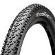 Padanga 29 Continental Race King bk/bk 29x2.2, 55-622 wire skin 2