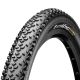Padanga 29 Continental Race King SW BK/BK FB skin 29x2.2 55-622
