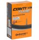 Kamera 28 Conti Race Wide S60 25/32-609/642