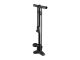 Pompa pastatoma Giant Control Tower Comp Floor Pump Black 160 Psi/11 Bar 