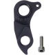 Auselė rėmo D801Hanger for Cannondale Scalpel 2021 K33001 bikes