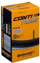 Kamera 26 Conti MTB Tube 26"D40 RE [47-559->62-559]