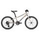 Vaikiškas dviratis GIANT ARX 20"-Mushroom