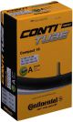Kamera 16 Conti Compact A34 32/47-305/349