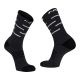 Dviratininko kojinės Northwave EXTREME PRO HIGH SOCK L black