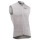 Liemenė NW Extreme Light Vest XXL l.Grey